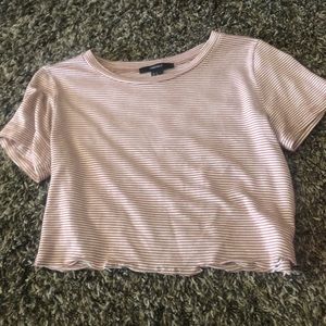 Forever 21 Tee